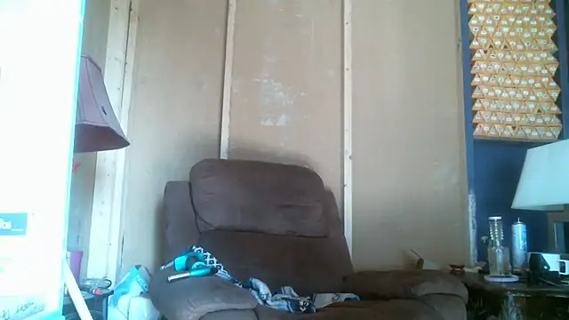 Snapshot of LostInEjaculation chatting on June 2026 04:16:02 PM LostInEjaculation online show from June 2026 04:16:02 PM