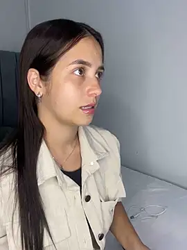 dalianataba online show from April 2026 12:05:01 AM