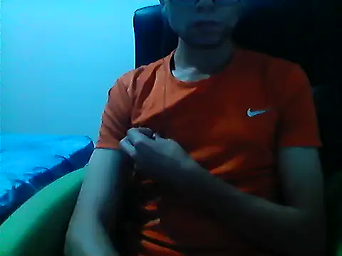 Naughty Boy13 online show from October 2025 06:56:02 AM