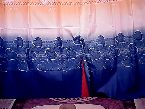 Sexylyka30 online show from September 2025 08:16:01 AM