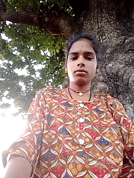 Gulika Doshi online show from September 2025 12:58:02 AM