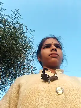 Gulika Doshi online show from November 2025 01:29:02 AM