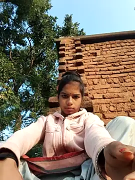 Gulika Doshi online show from November 2025 02:17:02 AM