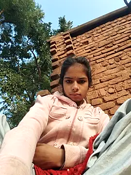 Gulika Doshi online show from November 2025 02:21:01 AM