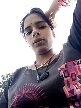 Gulika Doshi online show from December 2025 07:28:01 AM