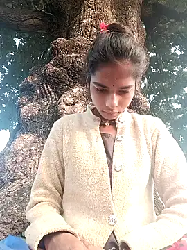 Gulika Doshi online show from December 2025 02:27:01 AM