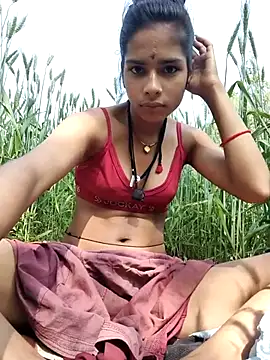 Snapshot of Gulika_Doshi chatting on February 2026 08:00:02 AM Gulika Doshi online show from February 2026 08:00:02 AM