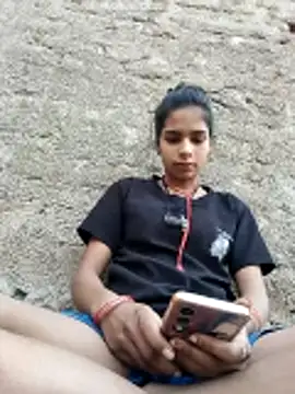 Gulika Doshi online show from March 2026 02:26:01 AM