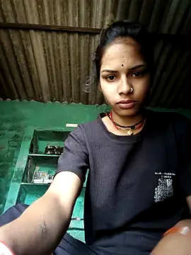 Gulika Doshi online show from April 2026 02:56:01 AM