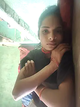 Gulika Doshi online show from April 2026 10:27:01 AM