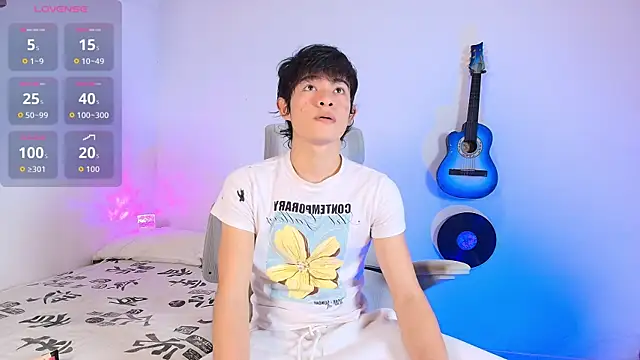 Anky xx online show from September 2025 10:54:02 PM