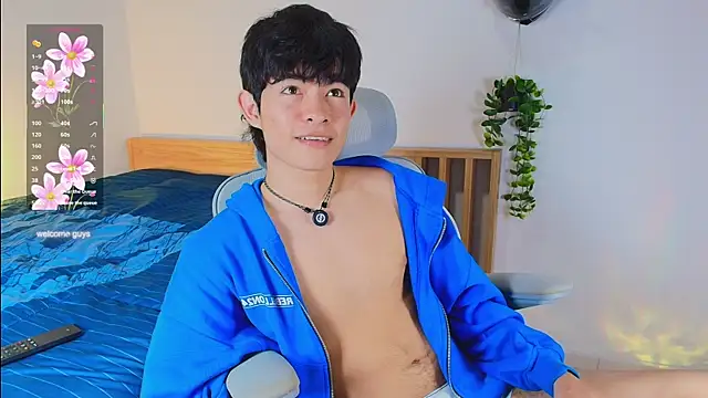 Anky xx online show from June 2026 03:18:02 AM