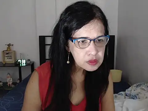 Prettysweetmum online show from October 2025 02:39:02 AM