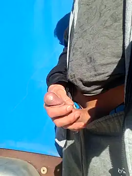 lapousse3 online show from April 2026 07:41:01 AM