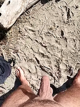 pegaso369 online show from October 2025 01:28:02 PM