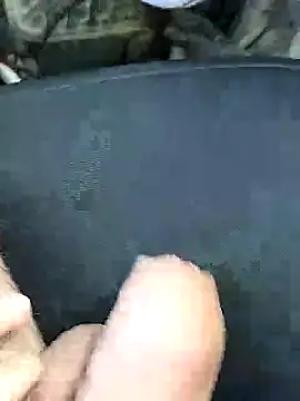 pegaso369 online show from February 2026 12:43:02 PM