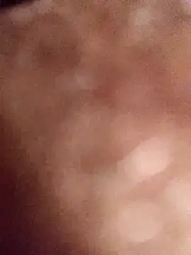 pegaso369 online show from March 2026 09:54:02 PM