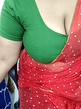 tami lavanya online show from February 2026 05:45:01 AM