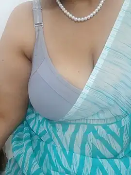 tami lavanya online show from March 2026 08:20:02 AM