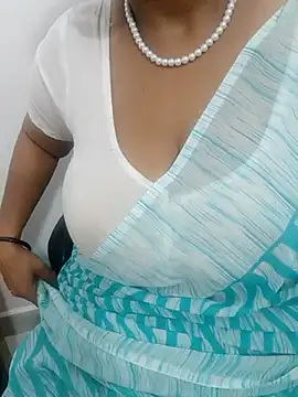 tami lavanya online show from April 2026 01:26:01 PM