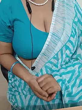 Snapshot of tami_lavanya chatting on June 2026 09:33:02 AM tami lavanya online show from June 2026 09:33:02 AM