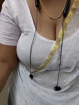 tami lavanya online show from July 2026 11:17:01 AM