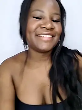 martinabro online show from December 2025 01:33:01 AM