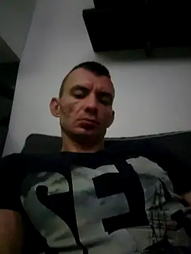 Mlody2787 online show from November 2025 04:24:01 AM