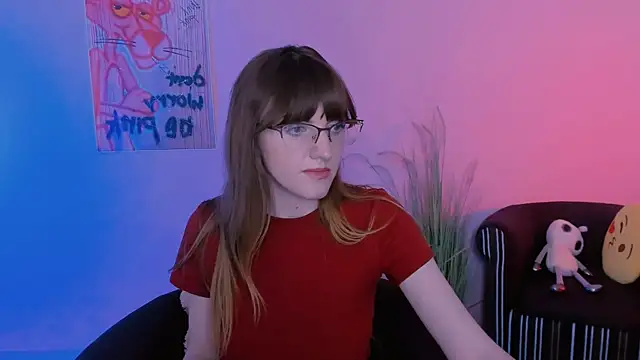 ava mystic  online show from November 2025 02:06:01 AM