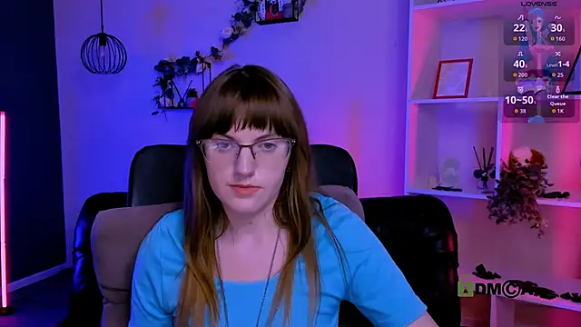 ava mystic  online show from March 2026 01:45:02 AM