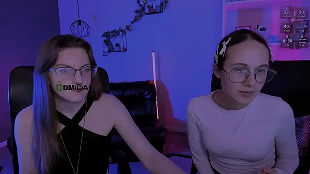 ava mystic  online show from April 2026 07:27:01 PM