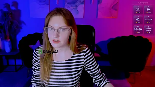 Snapshot of ava_mystic_ chatting on May 2026 07:00:01 PM ava mystic online show from May 2026 07:00:01 PM