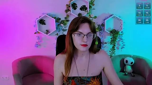 ava mystic  online show from July 2026 02:05:17 AM