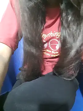 Aarti-kumri online show from October 2025 12:42:02 PM