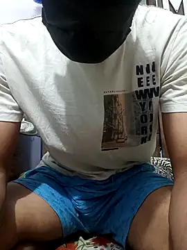 mayur raaje online show from September 2025 04:52:01 PM