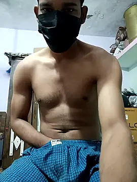 mayur raaje online show from September 2025 10:53:02 AM