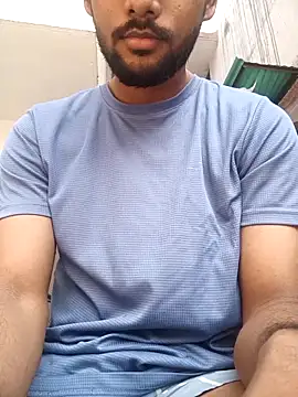 mayur raaje online show from February 2026 07:12:01 AM