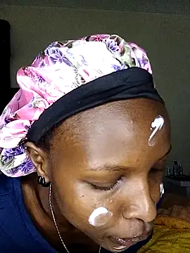 Nedambale online show from October 2025 09:32:01 AM