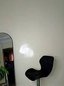 Nedambale online show from March 2026 09:45:02 AM