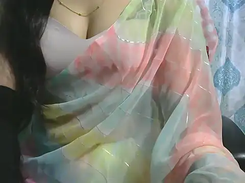 sheetal-sheetal95 online show from November 2025 06:34:02 PM