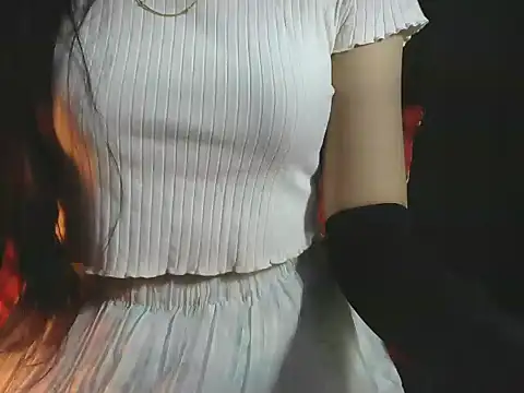 sheetal-sheetal95 online show from December 2025 07:53:02 PM