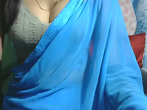 sheetal-sheetal95 online show from April 2026 05:50:02 PM