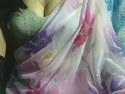 sheetal-sheetal95 online show from April 2026 05:47:01 PM