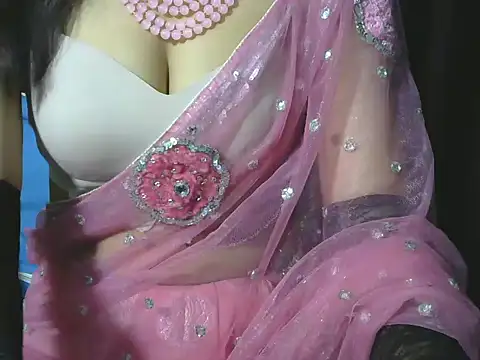 Snapshot of sheetal-sheetal95 chatting on June 2026 06:35:02 PM sheetal-sheetal95 online show from June 2026 06:35:02 PM