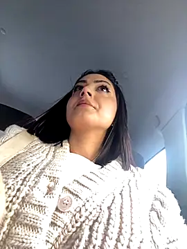 Lexi Storm online show from September 2025 05:30:01 AM