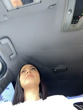 Lexi Storm online show from September 2025 05:09:02 AM