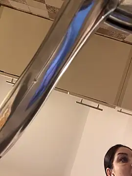 Lexi Storm online show from December 2025 06:08:02 AM