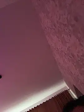 Lexi Storm online show from February 2026 06:40:02 AM