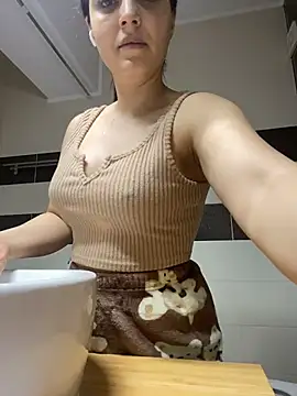 Lexi Storm online show from February 2026 06:03:02 AM