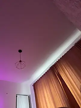 Lexi Storm online show from March 2026 05:41:02 AM